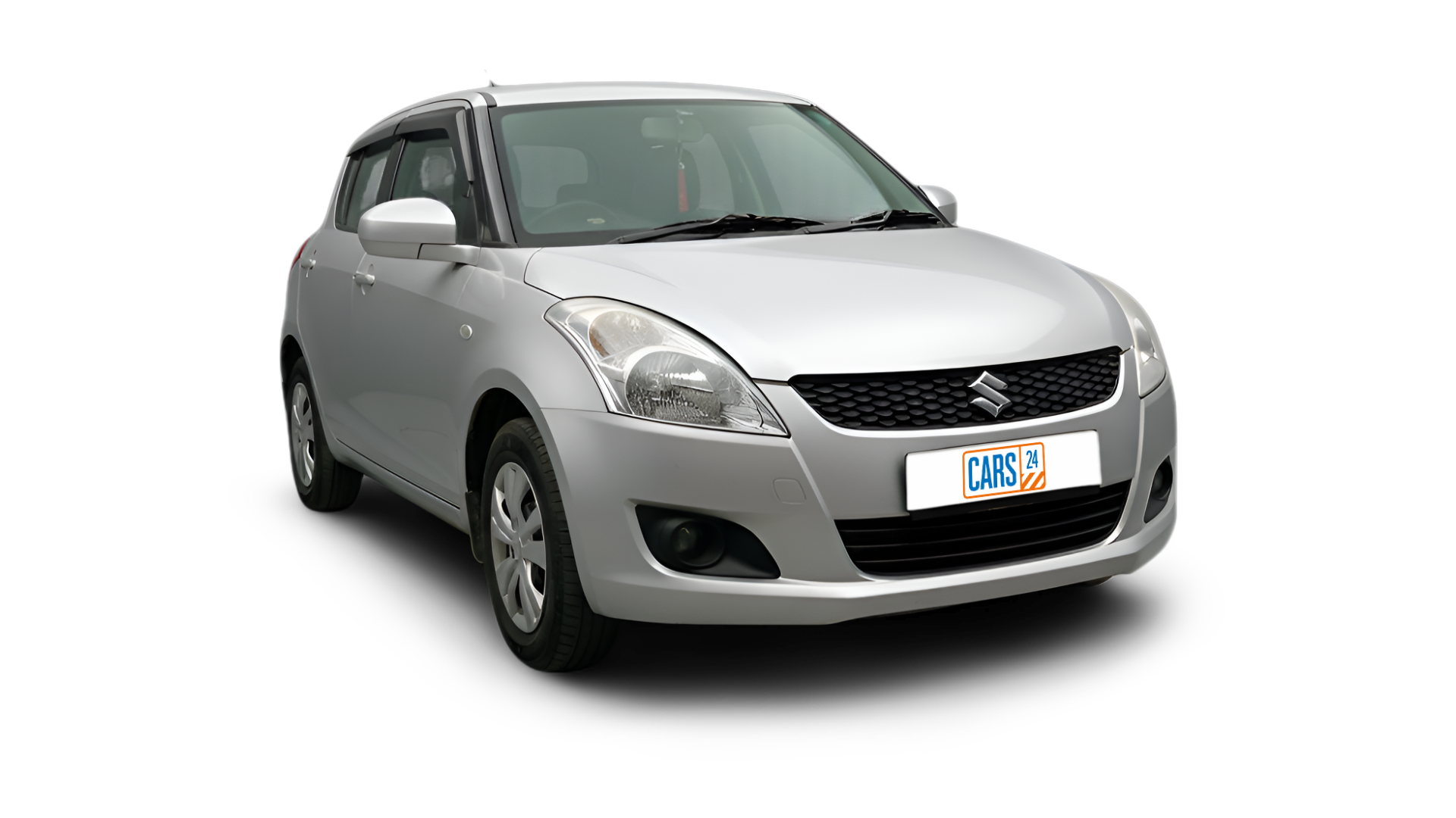 Maruti Swift-img